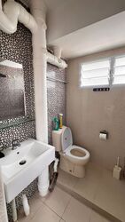 Blk 39 Bedok South Parkview (Bedok), HDB 3 Rooms #630738891